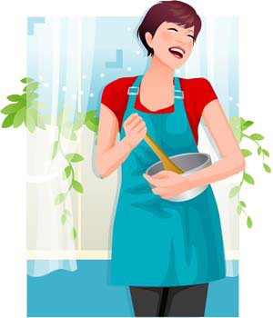11.mujer-cocinando